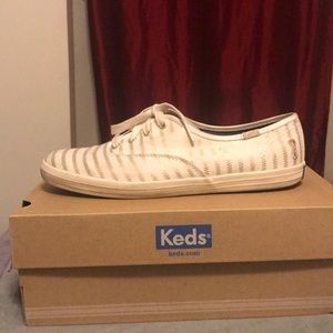 Cleaning out my closet